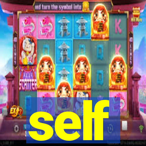 self-defense dojo secret apk